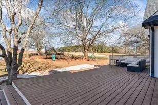 3955 Pucketts Rd, Snellville, GA 30039 - Photo 36