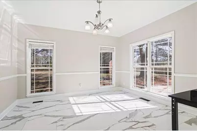 3955 Pucketts Road, Snellville, GA 30039 - Photo 6