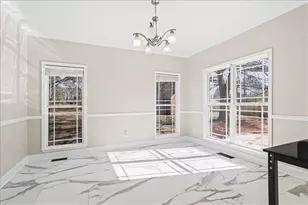 3955 Pucketts Rd, Snellville, GA 30039 - Photo 6