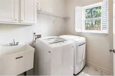 780 River Cliff Court, Suwanee, GA 30024 - Photo 18