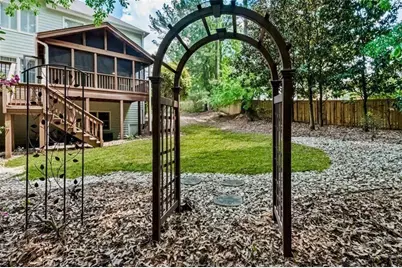 780 River Cliff Court, Suwanee, GA 30024 - Photo 70