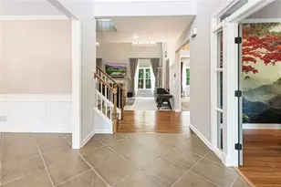 780 River Cliff Ct, Suwanee, GA 30024 - Photo 68