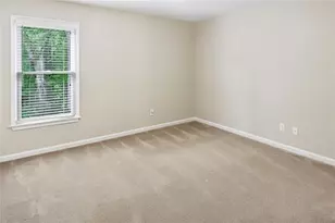780 River Cliff Ct, Suwanee, GA 30024 - Photo 46