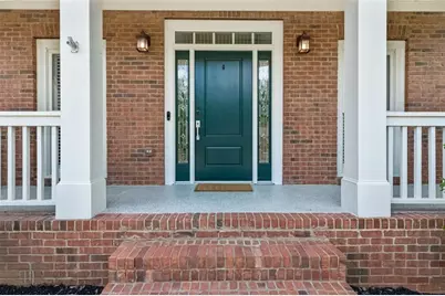 780 River Cliff Court, Suwanee, GA 30024 - Photo 72