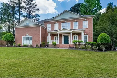 780 River Cliff Court, Suwanee, GA 30024 - Photo 76