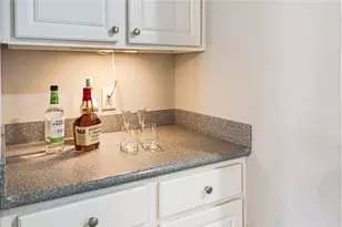 780 River Cliff Ct, Suwanee, GA 30024 - Photo 20