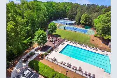 780 River Cliff Court, Suwanee, GA 30024 - Photo 74