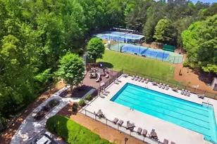 780 River Cliff Ct, Suwanee, GA 30024 - Photo 74