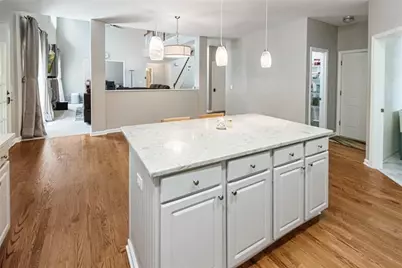 780 River Cliff Court, Suwanee, GA 30024 - Photo 8
