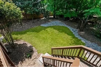780 River Cliff Court, Suwanee, GA 30024 - Photo 62