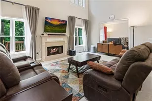 780 River Cliff Ct, Suwanee, GA 30024 - Photo 16