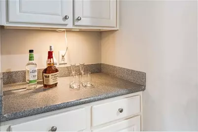 780 River Cliff Court, Suwanee, GA 30024 - Photo 20