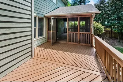 780 River Cliff Court, Suwanee, GA 30024 - Photo 60