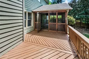 780 River Cliff Ct, Suwanee, GA 30024 - Photo 60