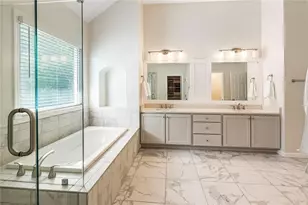 780 River Cliff Ct, Suwanee, GA 30024 - Photo 34
