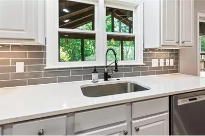 780 River Cliff Court, Suwanee, GA 30024 - Photo 10