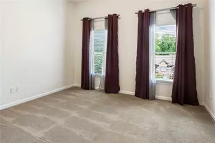 780 River Cliff Ct, Suwanee, GA 30024 - Photo 50