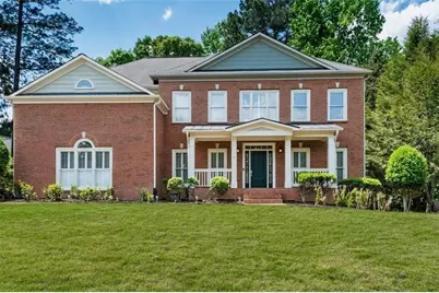 780 River Cliff Court, Suwanee, GA 30024 - Photo 1