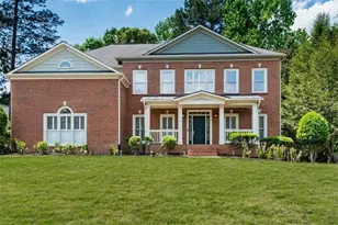 780 River Cliff Ct, Suwanee, GA 30024 - Photo 1