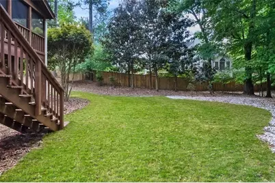 780 River Cliff Court, Suwanee, GA 30024 - Photo 64
