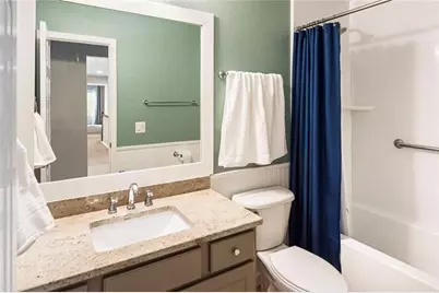 780 River Cliff Court, Suwanee, GA 30024 - Photo 48