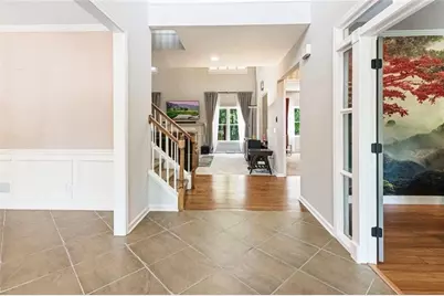 780 River Cliff Court, Suwanee, GA 30024 - Photo 68