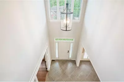 780 River Cliff Court, Suwanee, GA 30024 - Photo 52