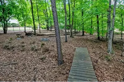 780 River Cliff Court, Suwanee, GA 30024 - Photo 66
