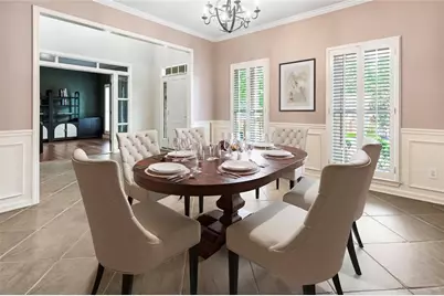 780 River Cliff Court, Suwanee, GA 30024 - Photo 26