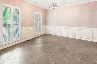 780 River Cliff Court, Suwanee, GA 30024 - Photo 28