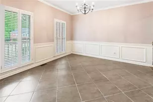 780 River Cliff Ct, Suwanee, GA 30024 - Photo 28