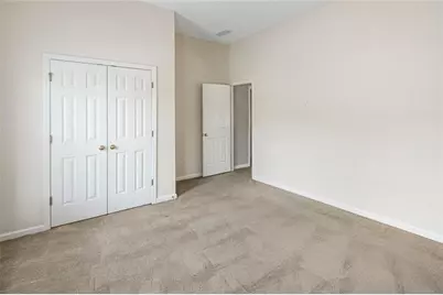 780 River Cliff Court, Suwanee, GA 30024 - Photo 44