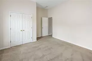 780 River Cliff Ct, Suwanee, GA 30024 - Photo 44