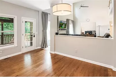 780 River Cliff Court, Suwanee, GA 30024 - Photo 14