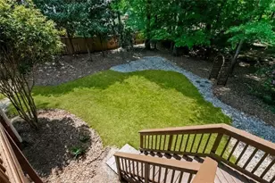 780 River Cliff Ct, Suwanee, GA 30024 - Photo 62