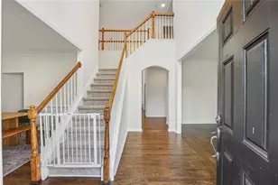 1305 Rosewood Dr, Alpharetta, GA 30005 - Photo 10