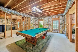 1305 Rosewood Dr, Alpharetta, GA 30005 - Photo 48