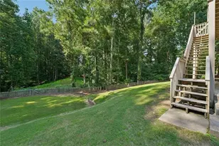 1305 Rosewood Dr, Alpharetta, GA 30005 - Photo 56