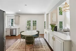 1305 Rosewood Dr, Alpharetta, GA 30005 - Photo 22