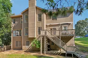 1305 Rosewood Dr, Alpharetta, GA 30005 - Photo 48