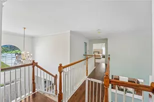 1305 Rosewood Dr, Alpharetta, GA 30005 - Photo 36