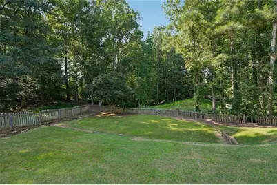 1305 Rosewood Drive, Alpharetta, GA 30005 - Photo 58