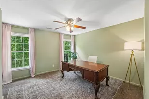 1305 Rosewood Dr, Alpharetta, GA 30005 - Photo 34