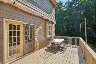 1305 Rosewood Dr, Alpharetta, GA 30005 - Photo 50