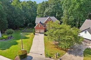 1305 Rosewood Dr, Alpharetta, GA 30005 - Photo 66