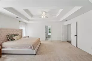 1305 Rosewood Dr, Alpharetta, GA 30005 - Photo 44