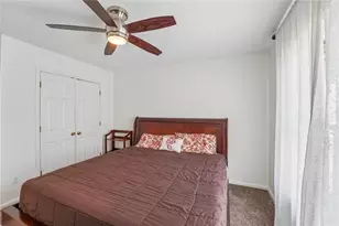 1305 Rosewood Dr, Alpharetta, GA 30005 - Photo 32
