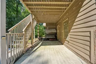 1305 Rosewood Dr, Alpharetta, GA 30005 - Photo 58