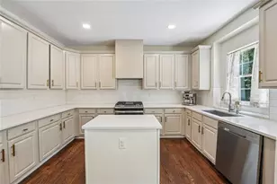 1305 Rosewood Dr, Alpharetta, GA 30005 - Photo 24