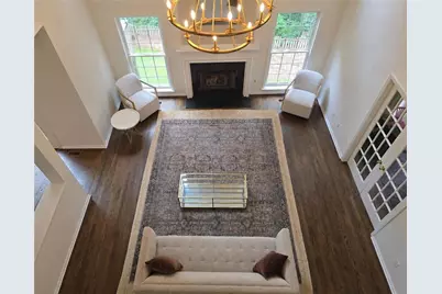 1305 Rosewood Drive, Alpharetta, GA 30005 - Photo 14